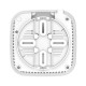 D-Link AX3000 Wi-Fi 6 Smart Access Point | DBR-X3000-AP | 802.11ax | Ethernet LAN (RJ-45) ports 1 | Mesh Support Yes | MU-MiMO Y