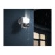 TP-Link Tapo C710 Outdoor Pan/Tilt Security Floodlight Camera