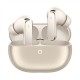Huawei | FreeBuds Pro 5 | Bluetooth | In-ear | Microphone | Noise canceling | Wireless | Sand
