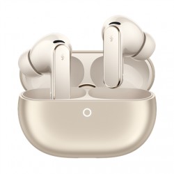 Huawei | FreeBuds Pro 5 | Bluetooth | In-ear | Microphone | Noise canceling | Wireless | Sand