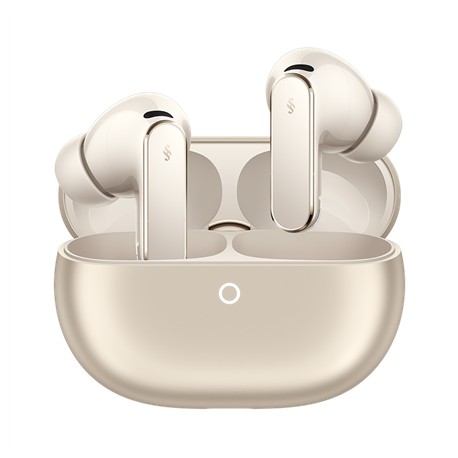 Huawei | FreeBuds Pro 5 | Bluetooth | In-ear | Microphone | Noise canceling | Wireless | Sand