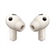Huawei | FreeBuds Pro 5 | Bluetooth | In-ear | Microphone | Noise canceling | Wireless | Sand