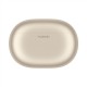 Huawei | FreeBuds Pro 5 | Bluetooth | In-ear | Microphone | Noise canceling | Wireless | Sand