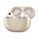 Huawei | FreeBuds Pro 5 | Bluetooth | In-ear | Microphone | Noise canceling | Wireless | Sand