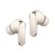 Huawei | FreeBuds Pro 5 | Bluetooth | In-ear | Microphone | Noise canceling | Wireless | Sand