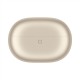 Huawei | FreeBuds Pro 5 | Bluetooth | In-ear | Microphone | Noise canceling | Wireless | Sand