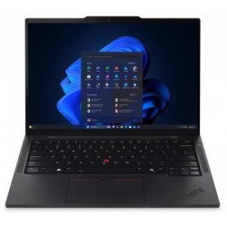 LENOVO T14S G6 U7-258V/14WUXGA/32GB/512GB/W11P/3Y P/ENG