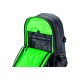Razer | V3 15" Backpack | Rogue | Fits up to size 15 " | Backpack | Chromatic | Shoulder strap | Waterproof