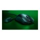 Razer | Gaming Mouse | Viper V3 Pro | Wireless/Wired | Black