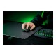 Razer | Gaming Mouse | Viper V3 Pro | Wireless/Wired | Black