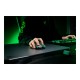 Razer | Gaming Mouse | Viper V3 Pro | Wireless/Wired | Black