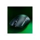 Razer | Gaming Mouse | Viper V3 Pro | Wireless/Wired | Black