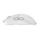 Razer | Gaming Mouse | Viper V3 Pro | Wireless/Wired | White