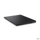 Lenovo ThinkPad E14 G7 AMD | Black | 14 " | IPS | WUXGA | 1920 x 1200 pixels | Anti-glare | AMD Ryzen 7 | 250 | 16 GB | SODIMM D