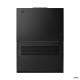 Lenovo ThinkPad E14 G7 AMD | Black | 14 " | IPS | WUXGA | 1920 x 1200 pixels | Anti-glare | AMD Ryzen 7 | 250 | 16 GB | SODIMM D