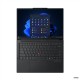 Lenovo ThinkPad E14 G7 AMD | Black | 14 " | IPS | WUXGA | 1920 x 1200 pixels | Anti-glare | AMD Ryzen 7 | 250 | 16 GB | SODIMM D