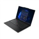 Lenovo ThinkPad E14 G7 Intel | Black | 14 " | IPS | WUXGA | 1920 x 1200 pixels | Anti-glare | Intel Core Ultra 5 | 226V | 16 GB 
