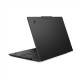 Lenovo ThinkPad E14 G7 Intel | Black | 14 " | IPS | WUXGA | 1920 x 1200 pixels | Anti-glare | Intel Core Ultra 5 | 226V | 16 GB 