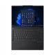 Lenovo ThinkPad E14 G7 Intel | Black | 14 " | IPS | WUXGA | 1920 x 1200 pixels | Anti-glare | Intel Core Ultra 5 | 226V | 16 GB 
