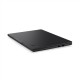 Lenovo ThinkPad E14 G7 Intel | Black | 14 " | IPS | WUXGA | 1920 x 1200 pixels | Anti-glare | Intel Core Ultra 5 | 228V | 32 GB 