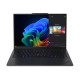 Lenovo ThinkPad X1 Carbon G13 Aura Edition | Black | 14 " | IPS | WUXGA | 1920 x 1200 pixels | Anti-glare | Intel Core Ultra 5 |