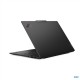 Lenovo ThinkPad X1 Carbon G13 Aura Edition | Black | 14 " | IPS | WUXGA | 1920 x 1200 pixels | Anti-glare | Intel Core Ultra 5 |