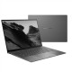 Asus UX5406AA-SU052W 386H/0001DA/32G/UI/UX5406AA-3GSU/EVO/V/WAF/G2