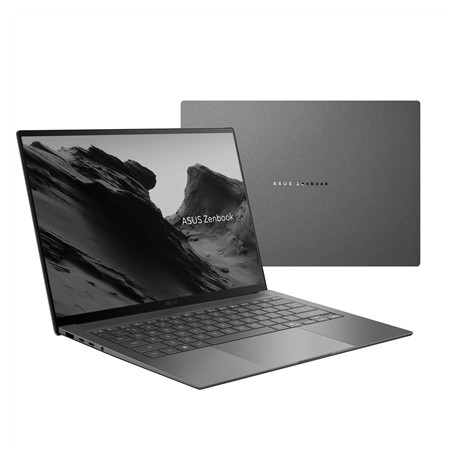 Asus UX5406AA-SU052W 386H/0001DA/32G/UI/UX5406AA-3GSU/EVO/V/WAF/G2