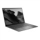 Asus UX5406AA-SU052W 386H/0001DA/32G/UI/UX5406AA-3GSU/EVO/V/WAF/G2