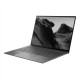 Asus UX5406AA-SU052W 386H/0001DA/32G/UI/UX5406AA-3GSU/EVO/V/WAF/G2