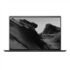 Asus UX5406AA-SU052W 386H/0001DA/32G/UI/UX5406AA-3GSU/EVO/V/WAF/G2