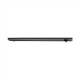 Asus UX5406AA-SU052W 386H/0001DA/32G/UI/UX5406AA-3GSU/EVO/V/WAF/G2