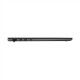 Asus UX5406AA-SU052W 386H/0001DA/32G/UI/UX5406AA-3GSU/EVO/V/WAF/G2
