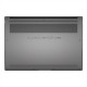 Asus UX5406AA-SU052W 386H/0001DA/32G/UI/UX5406AA-3GSU/EVO/V/WAF/G2