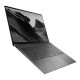 Asus UX5406AA-SU052W 386H/0001DA/32G/UI/UX5406AA-3GSU/EVO/V/WAF/G2