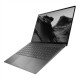 Asus UX5406AA-SU052W 386H/0001DA/32G/UI/UX5406AA-3GSU/EVO/V/WAF/G2