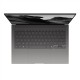 Asus UX5406AA-SU052W 386H/0001DA/32G/UI/UX5406AA-3GSU/EVO/V/WAF/G2