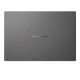 Asus UX5406AA-SU052W 386H/0001DA/32G/UI/UX5406AA-3GSU/EVO/V/WAF/G2