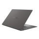 Asus UX5406AA-SU052W 386H/0001DA/32G/UI/UX5406AA-3GSU/EVO/V/WAF/G2