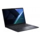 ASUS EXPERTBOOK B3 14" WUXGA, U5-225H, 16/512GB, BACKLIT, W11P, 3Y, US KEYS