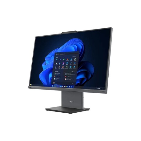 Lenovo ThinkCentre | neo 50a | Touchscreen | Desktop | AIO | 27 " | FHD | Intel Core i5 | i5-13420H | Internal memory 16 GB | SO