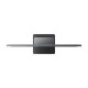 Lenovo ThinkCentre | neo 50a | Touchscreen | Desktop | AIO | 27 " | FHD | Intel Core i5 | i5-13420H | Internal memory 16 GB | SO