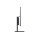 Lenovo ThinkCentre | neo 50a | Touchscreen | Desktop | AIO | 27 " | FHD | Intel Core i5 | i5-13420H | Internal memory 16 GB | SO