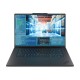 Lenovo ThinkPad P1 G8 | Black | 16 " | IPS | WQUXGA | 3840 x 2400 pixels | Anti-glare | Intel Core Ultra 9 | 285H | 64 GB | LPCA