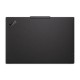 Lenovo ThinkPad P1 G8 | Black | 16 " | IPS | WQUXGA | 3840 x 2400 pixels | Anti-glare | Intel Core Ultra 9 | 285H | 64 GB | LPCA
