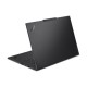 Lenovo ThinkPad P1 G8 | Black | 16 " | IPS | WQUXGA | 3840 x 2400 pixels | Anti-glare | Intel Core Ultra 9 | 285H | 64 GB | LPCA