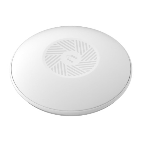 Teltonika TAP400 Wireless WI-FI 6 Access Point | Teltonika