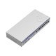Teltonika RUTXR1 Rack-mountable LTE Cat 6 Router