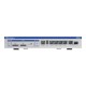 Teltonika RUTXR1 Rack-mountable LTE Cat 6 Router