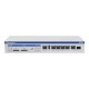 Teltonika RUTXR1 Rack-mountable LTE Cat 6 Router